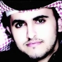 Adel ibrahim عادل إبراهيم